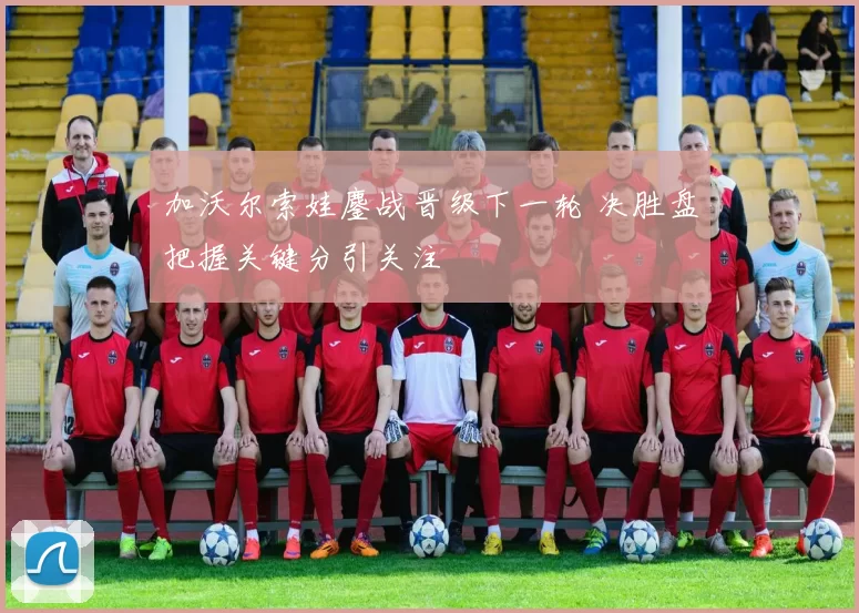 加沃尔索娃鏖战晋级下一轮 决胜盘把握关键分引关注